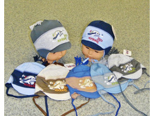 ������� 178.jpg