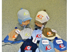 ������� 181.jpg