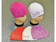 ������� 192.jpg