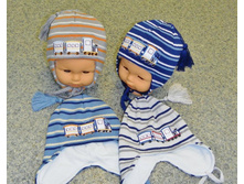 ������� 194.jpg