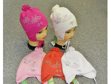 ������� 223.jpg