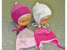 ������� 230.jpg