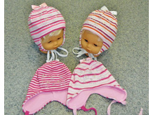 ������� 235.jpg