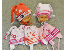 ������� 243.jpg