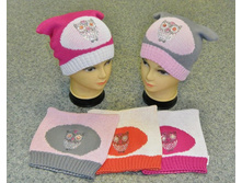 ������� 247.jpg