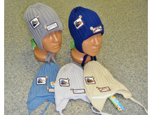 ������� 256.jpg