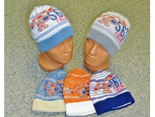 ������� 267.jpg