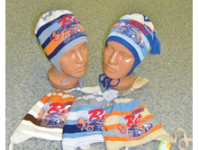 ������� 271.jpg