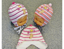 ������� 274.jpg