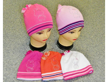 ������� 279.jpg