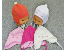 ������� 289.jpg