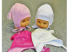 ������� 290.jpg