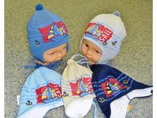 ������� 290a.jpg