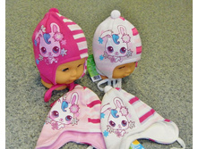 ������� 292.jpg