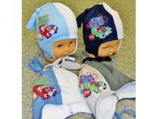 ������� 293a.jpg