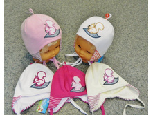 ������� 294.jpg