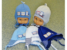 ������� 294a.jpg