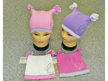 ������� 312-201.jpg