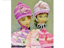 ������� 975.jpg