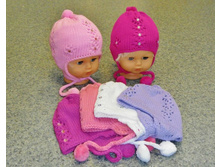 ������� A3-Z.jpg