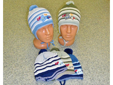 ������� C6-Z.jpg