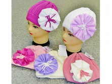 ������� C-024.jpg