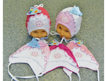 ������� S19.jpg