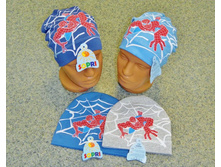 ������� S23.jpg