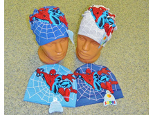 ������� S26.jpg