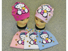 ������� S31.jpg