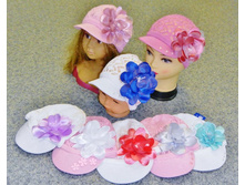 ������� SKG 13-01.jpg