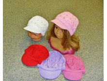 ������� SKG 068.jpg