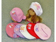 ������� SKG 097.jpg