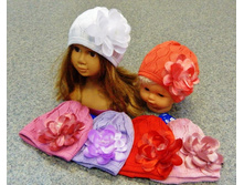 ������� SKG 106.jpg