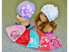 ������� SKG 106-1.jpg