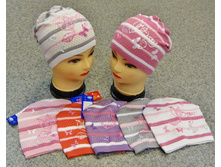 ������� SKG 111.jpg