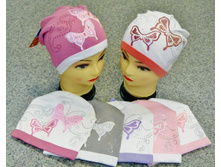 ������� SKG 117.jpg