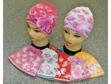 ������� SKG 118.jpg