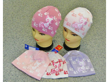 ������� SKG 119.jpg