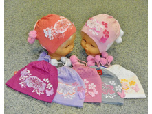 ������� SKG 126.jpg