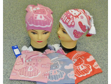 ������� SKG 131.jpg