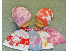 ������� SKG 132.jpg