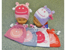 ������� SKG 137.jpg