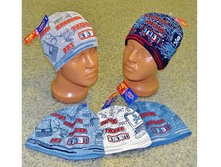 ������� SKM 044.jpg