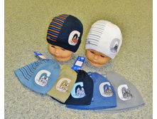 ������� SKM 073.jpg