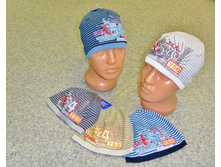 ������� SKM 081.jpg