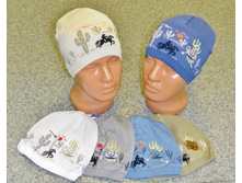 ������� SKM 112.jpg