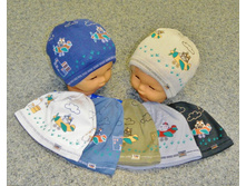 ������� SKM 114.jpg