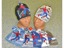 ������� SKM 127.jpg