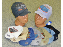 ������� SKM 133.jpg